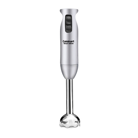 Smart Stick 2-Speed Hand Blender
