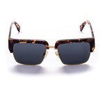 Little God // Choc Tort