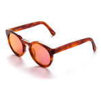 Kiteys // Mid Choc Tort