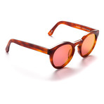 Kiteys // Mid Choc Tort