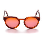 Kiteys // Mid Choc Tort