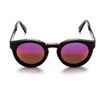 Soelae Metal // Rainbow