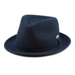 LiteFelt Hiro Trilby // Atlantis (M)