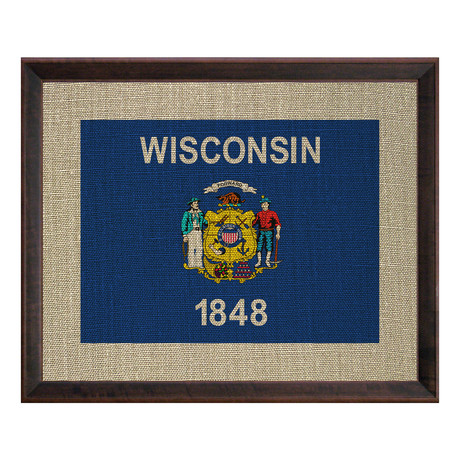 Wisconsin