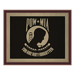 Pow Mia