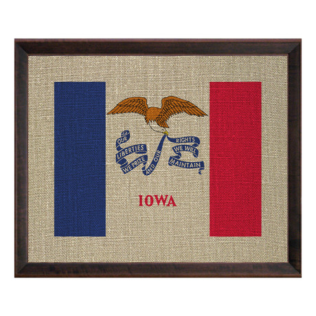 Iowa