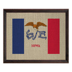 Iowa