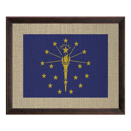 Indiana