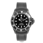 Rolex Seadweller Automatic // 16600 // Pre-Owned