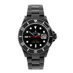 Rolex Submariner Automatic // 16610 // Pre-Owned