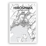 8068e6fdd6f36c4a9823c48a416b6d98 small