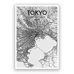 6b4ffd0eee2e3e6f83eb7919c4645187 small