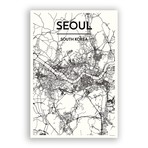 F61e6fe10993bcd5fded8d5fa510888c small