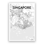 E39bf8541f406a37cdb9e908f1781f26 small