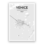 7ed0a28e4c89ea130237767fceed871b small