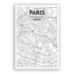 Abd66a31e03a6594afb9e5c23633e46e small