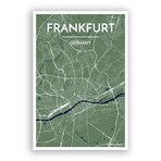 E5ee2994cbe2cce3ea77322b48b581fb small