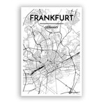 Cff8ad41ff4853b74b8d7525de4492e5 small