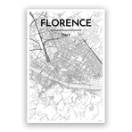 6c5f98c393a4bbe7b837e410237238e0 small