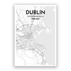 A7933705ad7509e5c91da3c2a620f505 small