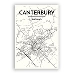 D006519d52dc4d981e3076a9dc8615d1 small