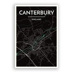 26dda930ec821b9d1d58e800fba02252 small