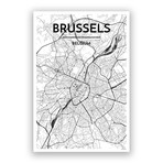 A5358829feda4a89185256235363089c small