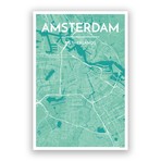 B70423a725c0252d9898e040e27b25ce small