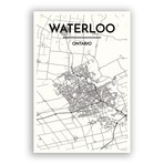 74ea7b38bca172b67d362dfe5d6fd55b small