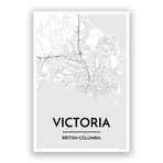 A93c7624444313a0286e90cdc3fe4e27 small