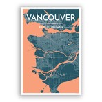 3a5dfe48cd88d6cc0cd4eec6654babc2 small