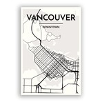 C88a71823bdf07fd06ddbb1e51089088 small