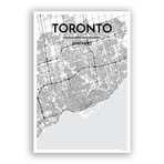 Df501aaf5d4bed9ddc2eddea74a7624d small