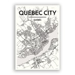 003a7757ec1b345372b95fcede2a8b11 small