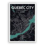 Ca6675386154de766ba2cb839848f81f small