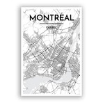 1cb3cf664561732377279869aef34205 small