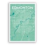 Edmonton (White)