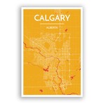 37cb7155d88e9593dca484b65672c270 small