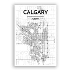 Ad5cbad7634d131855409f315aa92e12 small