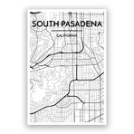 581724f50d5586c01a8956e5abbe867b small