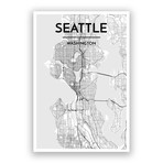 7fa9d5963f6dda208277abb0ca59c0fc small