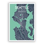 B1df63bcd43b0df33913a7b4b2b8b1a1 small