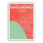 10a1c079f7207d22b9c387915ec9ef3f small