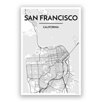 6a565b45000dd8cecf77db23ab1da552 small