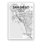 8509933313d7553f598dd921fb344f29 small