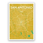 A38ad19137b0de9cb19e81478b1ff949 small