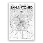 Cef2eddd8bb071882d6168ba4b8749fa small