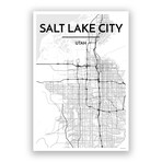 9e8720cfa335a8fc7af0f8d34fbafb61 small