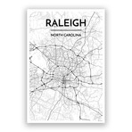 D1e52c7a5ab22684d00709af047d1e44 small