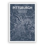 E3a19e1b97812029f775e2ec3022b197 small